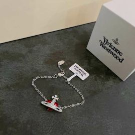 Picture of Vividness Westwood Bracelet _SKUVividnessWestwoodbracelet05178617246